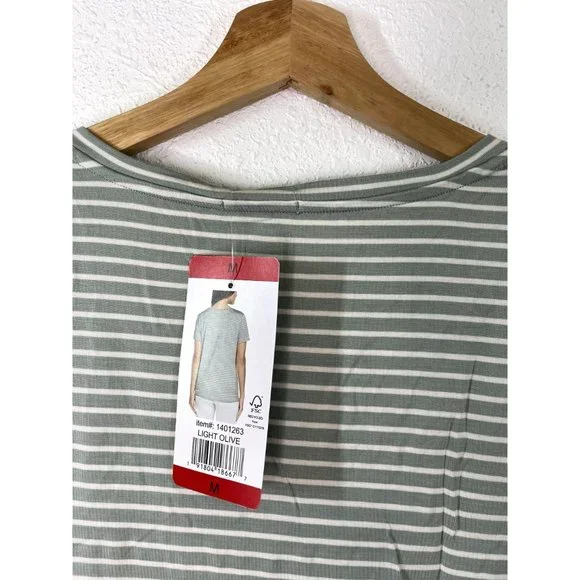 MATTY M - Picture 3 of 6